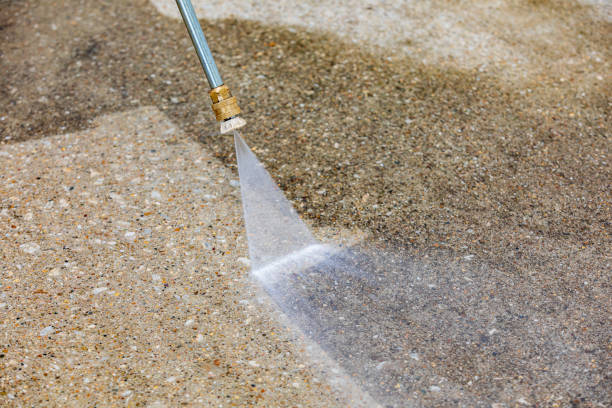 Best Oil Spill Cleanup  in Ashland City, TN